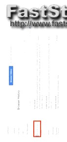 Descargar Gratis Mspy – Whatsapp Spy